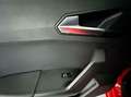 SEAT Leon 1.5 TSI 130CV FR XL Rojo - thumbnail 18
