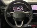 SEAT Leon 1.5 TSI 130CV FR XL Rojo - thumbnail 9