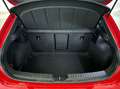 SEAT Leon 1.5 TSI 130CV FR XL Rojo - thumbnail 21