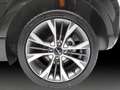 Kia Picanto PICANTO 1.2 AUTO. (AMT) GT-LINE TECHNOLOGIE NAVI A Black - thumbnail 7