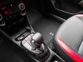 Kia Picanto PICANTO 1.2 AUTO. (AMT) GT-LINE TECHNOLOGIE NAVI A Černá - thumbnail 13