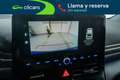 Hyundai IONIQ HEV 1.6 GDI Tecno Azul - thumbnail 30