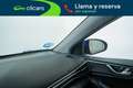 Hyundai IONIQ HEV 1.6 GDI Tecno Azul - thumbnail 31