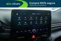 Hyundai IONIQ HEV 1.6 GDI Tecno Azul - thumbnail 29