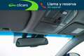 Hyundai IONIQ HEV 1.6 GDI Tecno Azul - thumbnail 32