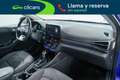 Hyundai IONIQ HEV 1.6 GDI Tecno Azul - thumbnail 33