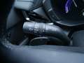 Mazda MX-30 L e-SKYACTIV Advantage SHZ ACC HUD LED Blanc - thumbnail 12
