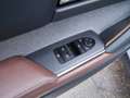 Mazda MX-30 L e-SKYACTIV Advantage SHZ ACC HUD LED Blanc - thumbnail 6