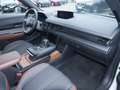 Mazda MX-30 L e-SKYACTIV Advantage SHZ ACC HUD LED Blanc - thumbnail 16