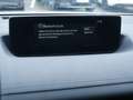 Mazda MX-30 L e-SKYACTIV Advantage SHZ ACC HUD LED Blanc - thumbnail 8