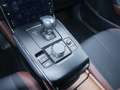 Mazda MX-30 L e-SKYACTIV Advantage SHZ ACC HUD LED Blanc - thumbnail 11
