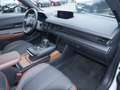 Mazda MX-30 L e-SKYACTIV Advantage SHZ ACC HUD LED Weiß - thumbnail 16