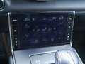 Mazda MX-30 L e-SKYACTIV Advantage SHZ ACC HUD LED Blanc - thumbnail 10