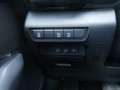 Mazda MX-30 L e-SKYACTIV Advantage SHZ ACC HUD LED Blanc - thumbnail 13