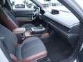 Mazda MX-30 L e-SKYACTIV Advantage SHZ ACC HUD LED Weiß - thumbnail 2
