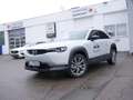 Mazda MX-30 L e-SKYACTIV Advantage SHZ ACC HUD LED Weiß - thumbnail 1
