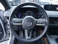 Mazda MX-30 L e-SKYACTIV Advantage SHZ ACC HUD LED Blanc - thumbnail 7
