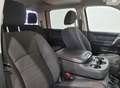 Dodge RAM 1500 5.7 V8 Crew Cab Classic at8 - N1 6 POSTI Gri - thumbnail 9