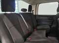 Dodge RAM 1500 5.7 V8 Crew Cab Classic at8 - N1 6 POSTI Grau - thumbnail 10