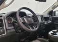 Dodge RAM 1500 5.7 V8 Crew Cab Classic at8 - N1 6 POSTI Grigio - thumbnail 8