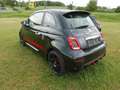 Abarth 595 1.4 T-Jet 16V "Pista" m. Klappenauspuff Zwart - thumbnail 2