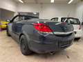 Opel Astra H Twin Top Edition Gris - thumbnail 4