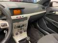 Opel Astra H Twin Top Edition Gris - thumbnail 10