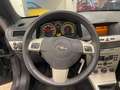 Opel Astra H Twin Top Edition Grijs - thumbnail 9