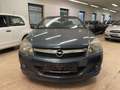 Opel Astra H Twin Top Edition Gris - thumbnail 2