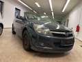 Opel Astra H Twin Top Edition Gris - thumbnail 1