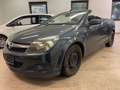 Opel Astra H Twin Top Edition Gris - thumbnail 3