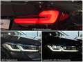 BMW 520 d xDrive M-Sport CockpitProf Laser HUD AHK Zwart - thumbnail 14