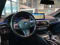 BMW 520 d xDrive M-Sport CockpitProf Laser HUD AHK Zwart - thumbnail 7