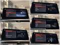 BMW 520 d xDrive M-Sport CockpitProf Laser HUD AHK Zwart - thumbnail 17