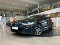 BMW 520 d xDrive M-Sport CockpitProf Laser HUD AHK Zwart - thumbnail 30