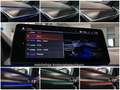 BMW 520 d xDrive M-Sport CockpitProf Laser HUD AHK Zwart - thumbnail 15