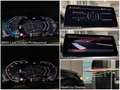BMW 520 d xDrive M-Sport CockpitProf Laser HUD AHK Zwart - thumbnail 19