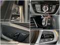 BMW 520 d xDrive M-Sport CockpitProf Laser HUD AHK Zwart - thumbnail 22