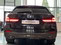 BMW 520 d xDrive M-Sport CockpitProf Laser HUD AHK Zwart - thumbnail 28