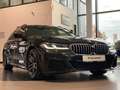 BMW 520 d xDrive M-Sport CockpitProf Laser HUD AHK Zwart - thumbnail 4