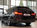BMW 520 d xDrive M-Sport CockpitProf Laser HUD AHK Zwart - thumbnail 3