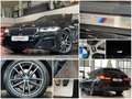 BMW 520 d xDrive M-Sport CockpitProf Laser HUD AHK Zwart - thumbnail 12