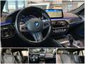 BMW 520 d xDrive M-Sport CockpitProf Laser HUD AHK Zwart - thumbnail 11
