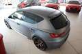 SEAT Leon Cupra R/211 of 799/KAMERA/DAB/FULL LINK Gris - thumbnail 8