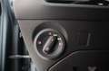 SEAT Leon Cupra R/211 of 799/KAMERA/DAB/FULL LINK Gris - thumbnail 18
