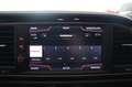 SEAT Leon Cupra R/211 of 799/KAMERA/DAB/FULL LINK Gris - thumbnail 24