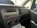 Lancia MUSA 1.4 16V EURO 5 S&S cambio automatic GPL Polt Frau Gris - thumbnail 13