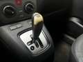 Lancia MUSA 1.4 16V EURO 5 S&S cambio automatic GPL Polt Frau Grigio - thumbnail 14