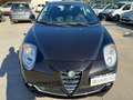 Alfa Romeo MiTo 1.4 Progression TAGLIANDATA - thumbnail 16
