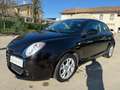 Alfa Romeo MiTo 1.4 Progression TAGLIANDATA - thumbnail 1